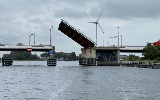 brug