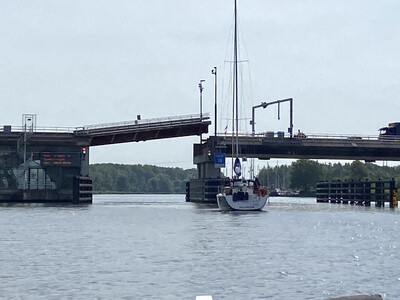 buitenhuizerbrug-buitenhuizen-3829019000