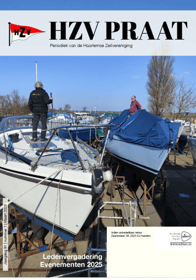 hzvpraat-1-2025
