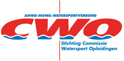 cwo-gecertificeerd