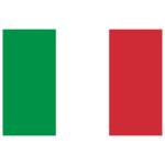 italy-flag-png-high-quality-image-3243440820