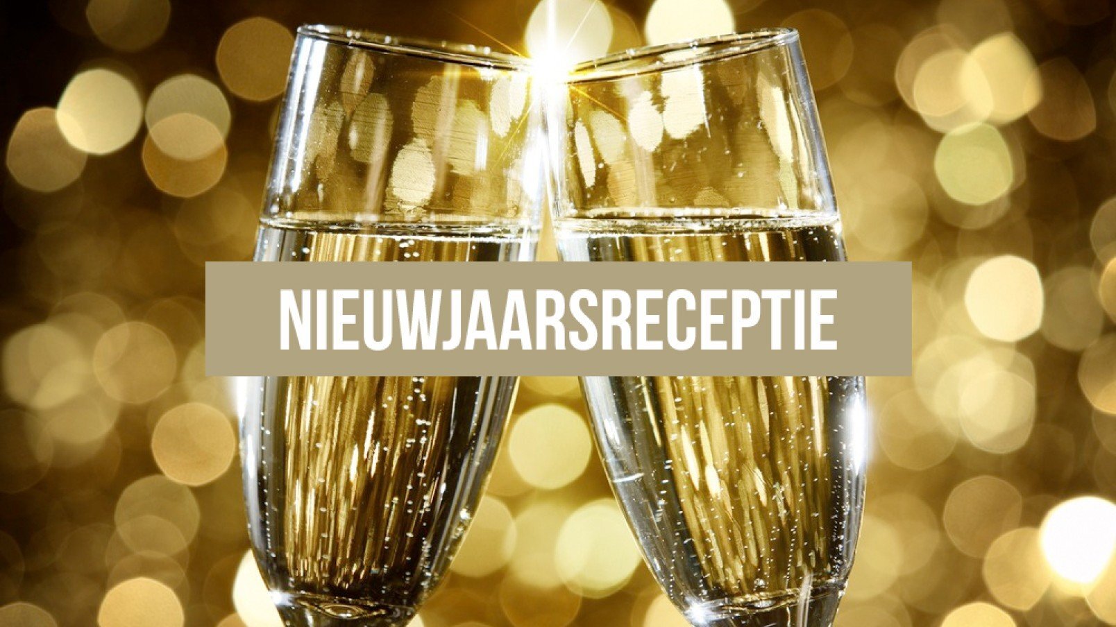 nieuwjaarsreceptie02-0-1391775954 nieuwjaarsreceptie02-0-1391775954