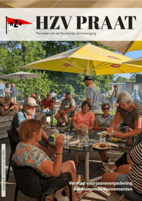 omslag-praat-2-2025