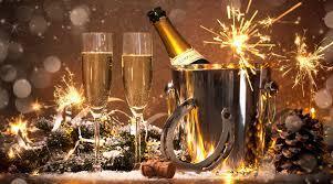 oudennieuw-evenementen 2 oudennieuw-evenementen 2