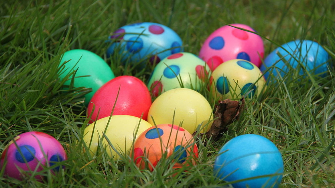 paaseieren-2-3765268639 paaseieren-2-3765268639