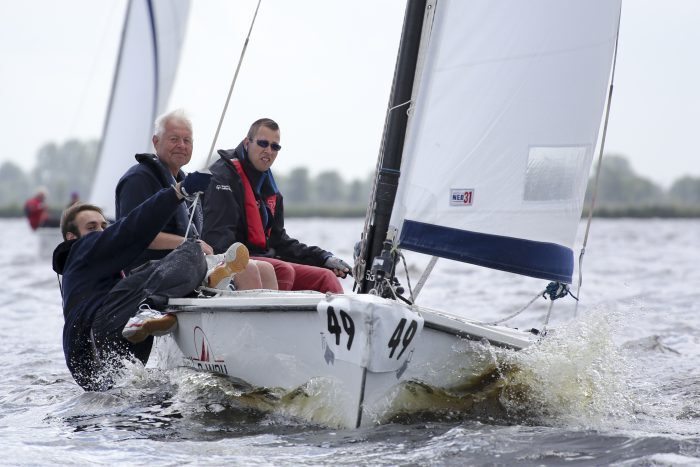 special-olympics-zeilen-zondag-058-700x467-2298677124