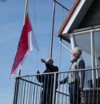 vlag1
