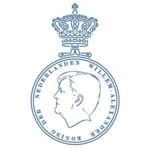 whatsapp-image-2022-07-03-at-1-05-14-pm-e1695116506712