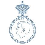 whatsapp-image-2022-07-03-at-1-05-14-pm-e1695116506712