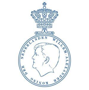 whatsapp-image-2022-07-03-at-1-05-14-pm-e1695116506712 whatsapp-image-2022-07-03-at-1-05-14-pm-e1695116506712